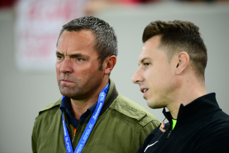 UEFA: Το ευρωπαϊκό μπλακ άουτ