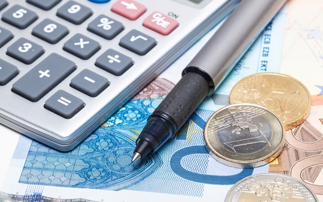 ΔΙΜΕΑ: Πρόστιμα 60.000 ευρώ από τους ελέγχους του Σεπτεμβρίου