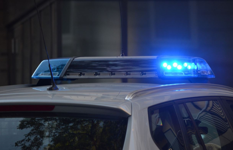 Τι υποστηρίζει ο