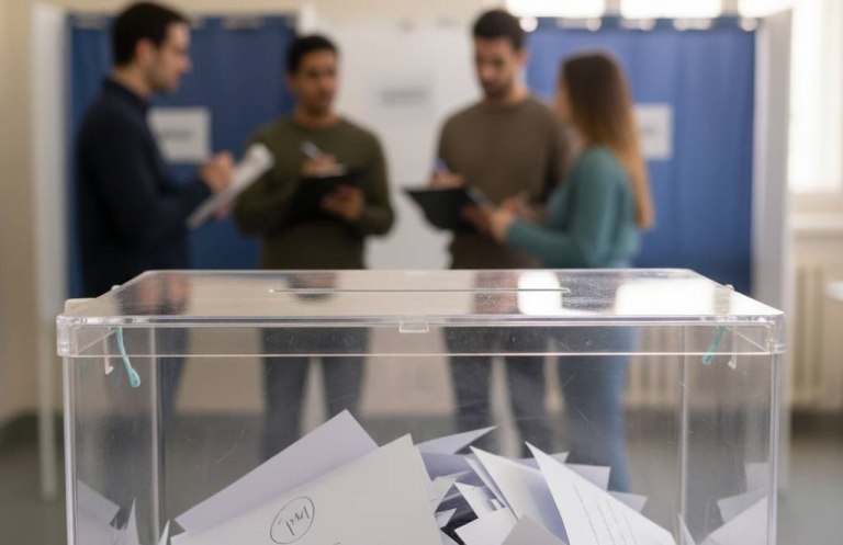 Δημοσκοπήσεις: Εικόνα δυσαρέσκειας για την κυβέρνηση  Σταθερά νούμερο ένα πρόβλημα η ακρίβεια