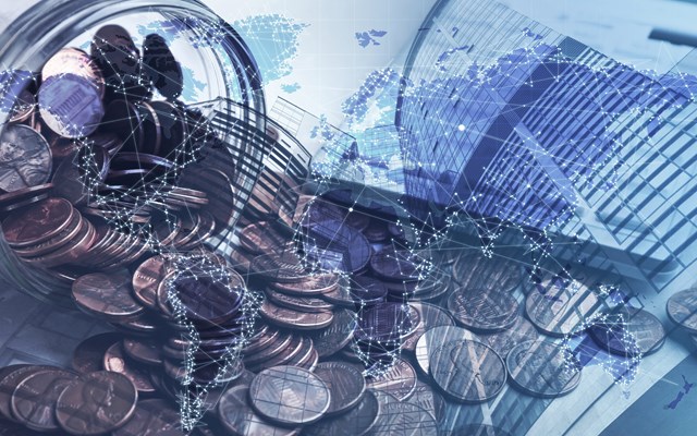 Oxford Economics: Πώς μία απλή μεταρρύθμιση του συνταξιοδοτικού μπορεί να μειώσει το χρέος της Ελλάδας κατά 25% του ΑΕΠ  Ένα πικρό φάρμακο με σημαντικά οφέλη