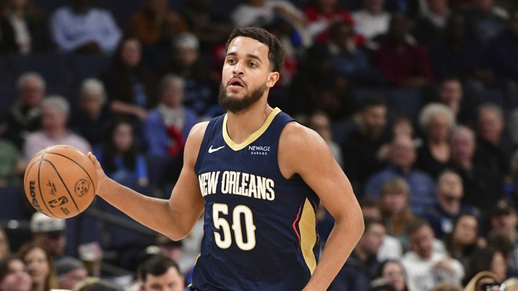 Σενάρια από την Ισπανία για