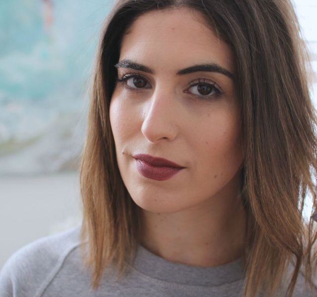 Sapiosexuality: όταν σε (σ)εξιτάρει