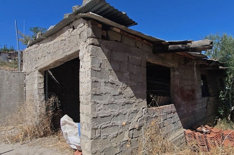 Αποκάλυψη in: Τα εννιά στοιχεία- κλειδιά που δείχνουν νέες ύποπτες μεθοδεύσεις στο θρίλερ της Βοιωτίας