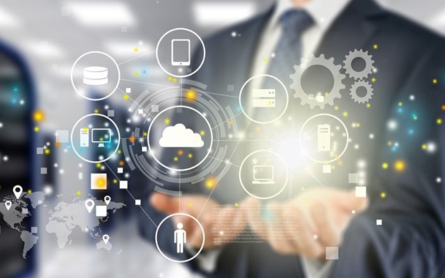 Χαμηλές επιδόσεις στην καινοτομία για την Ελλάδα