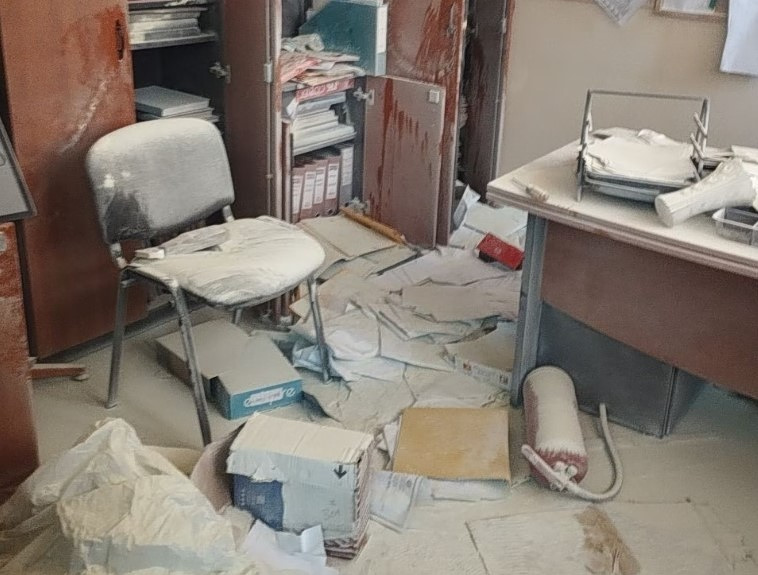 Γλυφάδα: Συνελήφθη μητέρα