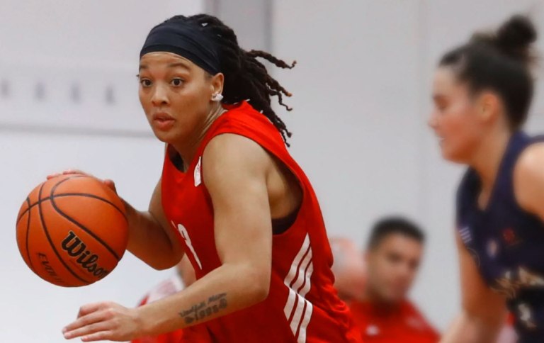 Ένας ακόμα τίτλος για τον Ολυμπιακό: Έφτασε τους 335