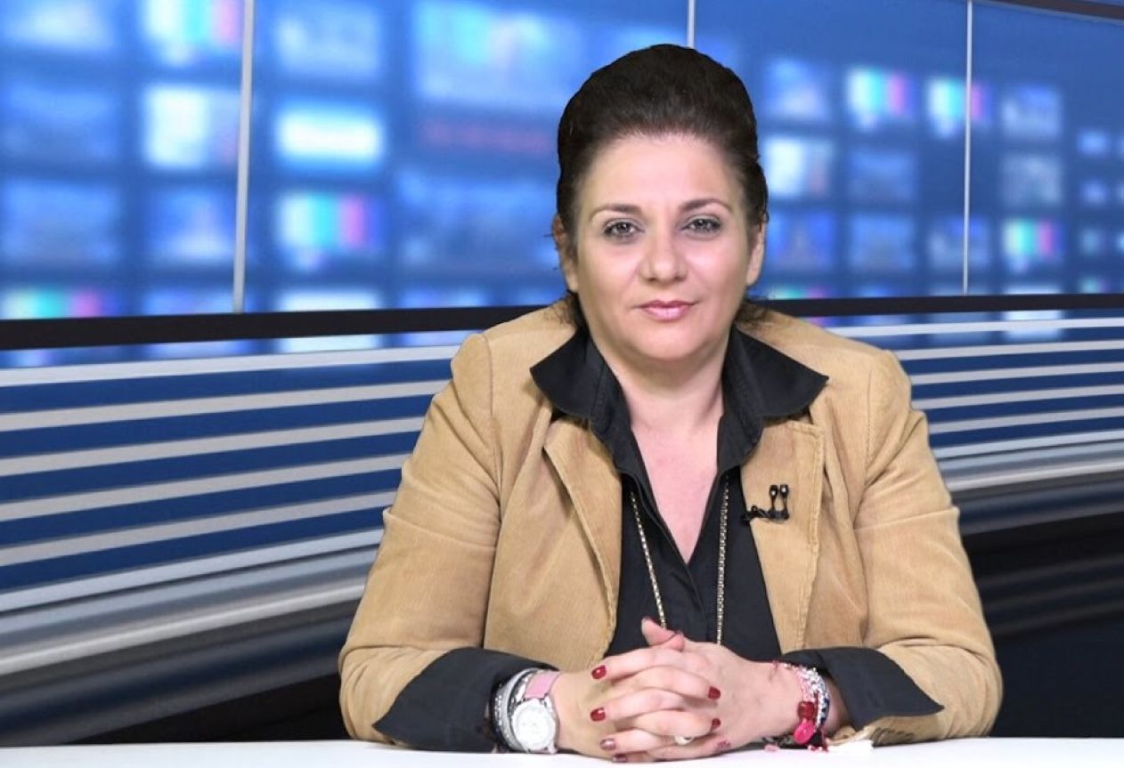 Παγκόσμια πρώτη