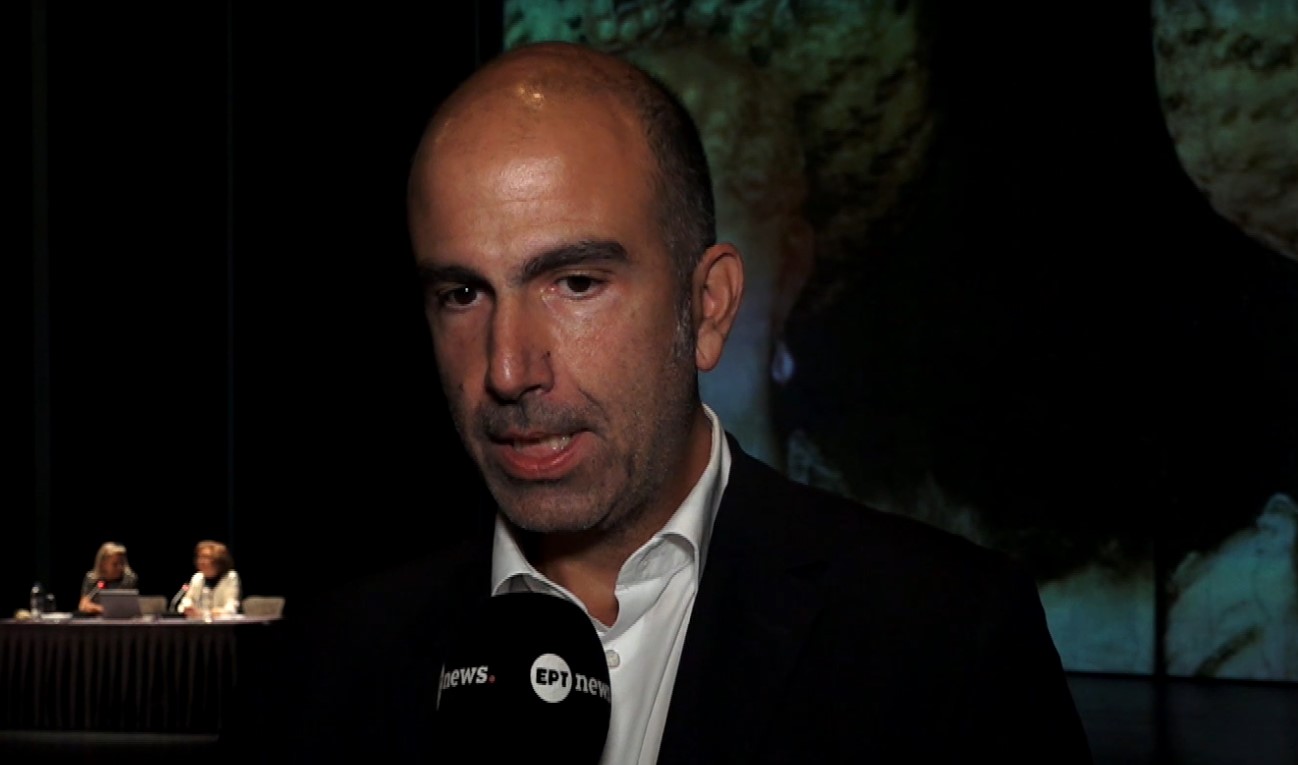 25 χρόνια λειτουργίας του ΟΜΜΘ και του Τελλόγλειου Ιδρύματος