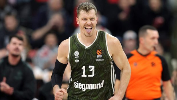 Δεν πάει Ντουμπάι ο Ομπστ  Ανανεώνει το συμβόλαιο του με την Μπάγερν!