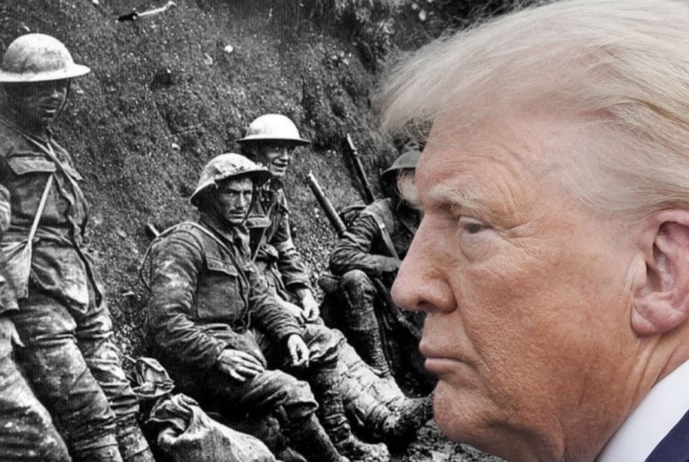 Καθηγητής στο Yale: Η