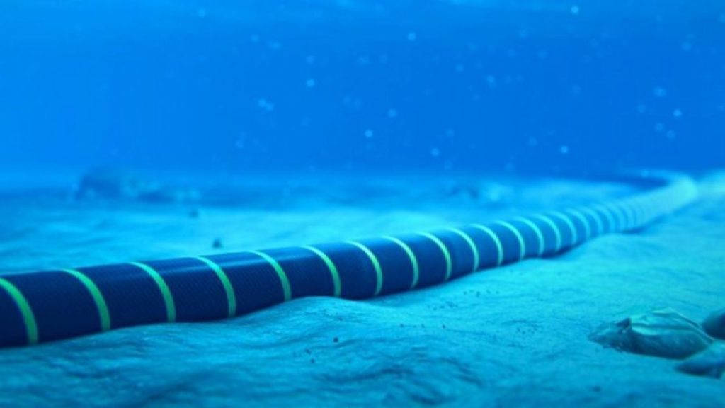 Τουρκικά ΜΜΕ- O GSI περνά από