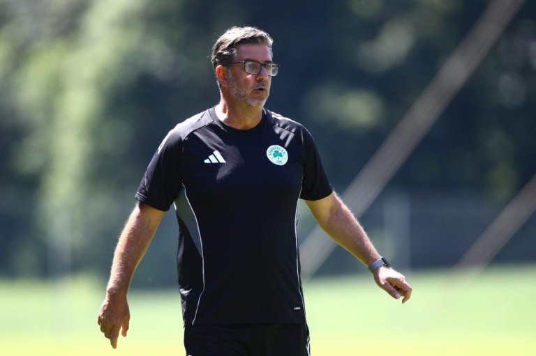 Βιτόρια: Πρέπει να μπούμε από το πρώτο λεπτό αποφασισμένοι να πάρουμε το αποτέλεσμα με την Κηφισιά