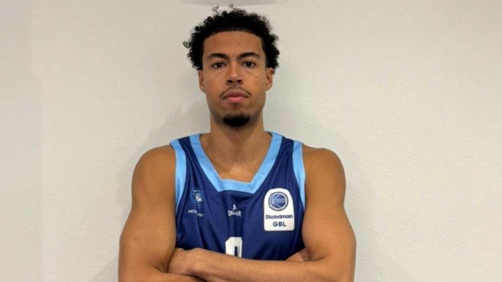 Μύκονος Betsson: Ανακοίνωσε