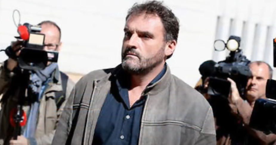 Γαλλία: Αναισθησιολόγος σε δίκη για τον φόνο 12 ασθενών και τη δηλητηρίαση 18 ατόμων