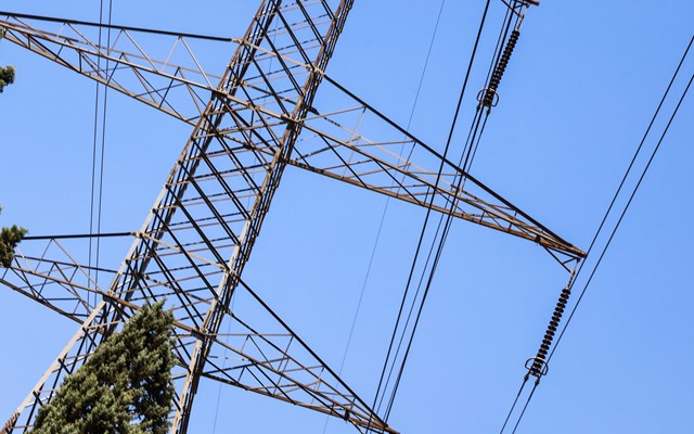 Ανοδική τροχιά για τη χονδρική τιμή του ρεύματος  αρνητικό δείγμα για τη λιανική τον Νοέμβριο -Tα σήματα για το χειμώνα