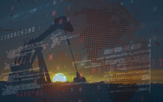 Ανάλυση ΕΤΕ: Οι άμυνες της Ελλάδας απέναντι στην ενεργειακή κρίση -  Σε υψηλά 16 ετών οι επενδύσεις, θετική έκπληξη οι εξαγωγικές επιδόσεις της χώρας