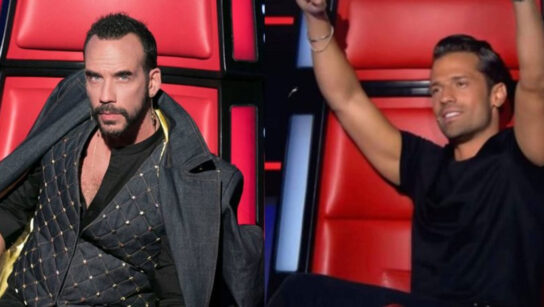 Πάνος Μουζουράκης: Έφυγε το