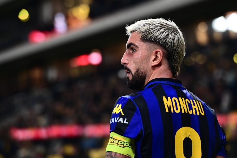 Άρης: Τα δεδομένα για