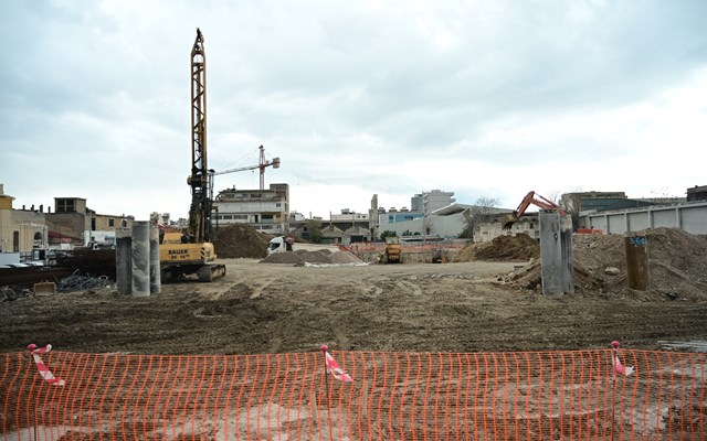 Ποιες αλλαγές έρχονται στο Ταμείο Ανάκαμψης για την επίτευξη χρονοδιαγραμάτων