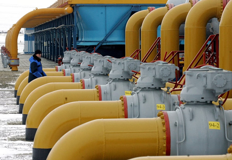 Σερβία: Εκρηκτικά κοντά σε