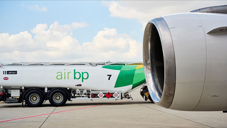 Ιταλία: Περιορισμοί στα καύσιμα στα αεροδρόμια της Μπολόνια, του Μιλάνου Λινάτε, του Τρεβίζο και της Βενετίας