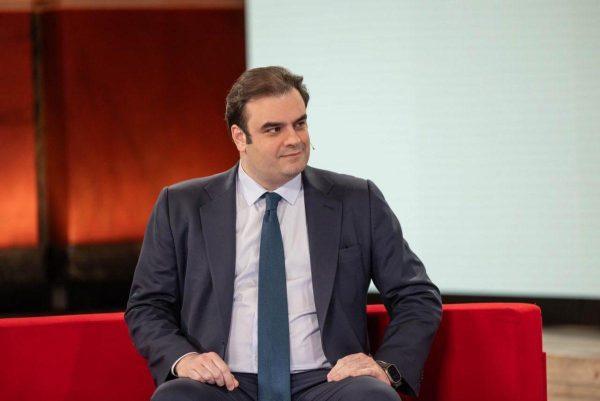 Πιερρακάκης: Φέρνουμε τρεις σημαντικές αλλαγές με στόχο να ανοίξουν και άλλα κλειστά ακίνητα