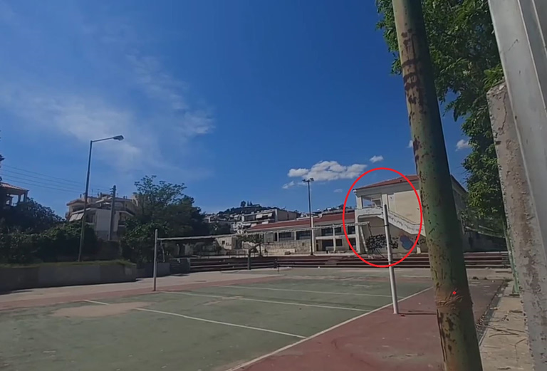 Χαϊδάρι: Αυτό είναι το