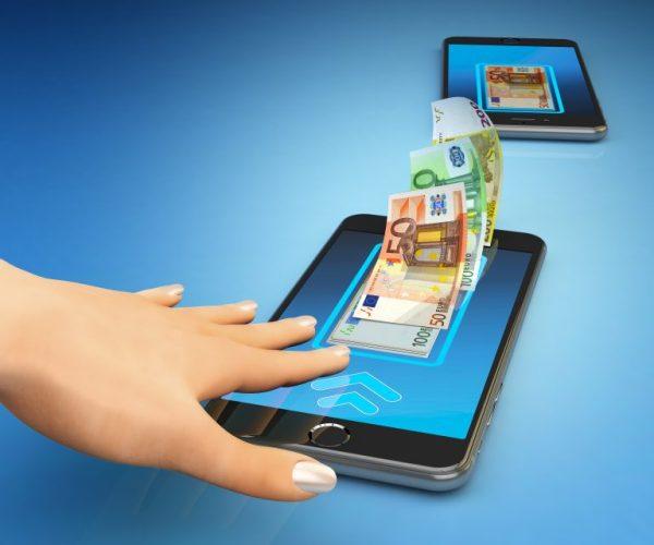 Ψηφιακές Συναλλαγές Β: Πάνω από 150.000 αιτήσεις για τον εκσυγχρονισμό μικρομεσαίων επιχειρήσεων