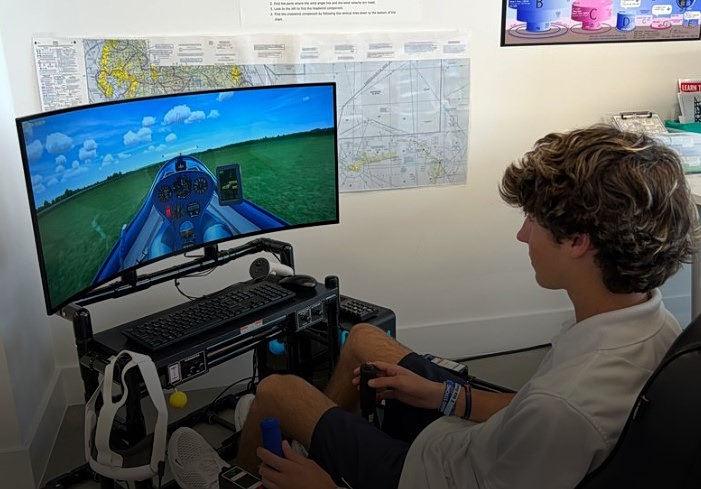 Δισεκατομμυριούχοι στις