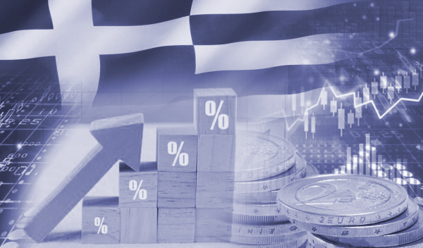 DBRS: Τα 4+1 φρένα για την