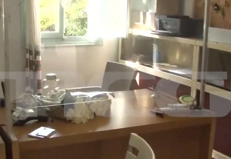 Μεσσηνία: Το απόλυτο μυστήριο με τον δολοφόνο του κάμπινγκ στη Φοινικούντα