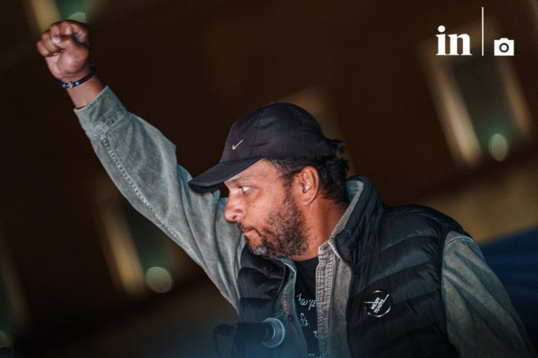 Ο Πάνος Ρούτσι, το Μαξίμου και τα τρία σενάρια