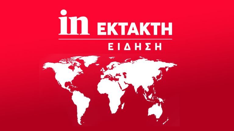 Περιστέρι: Καταδικάστηκαν οι γονείς των έξι παιδιών που ζούσαν μέσα σε ακαθαρσίες