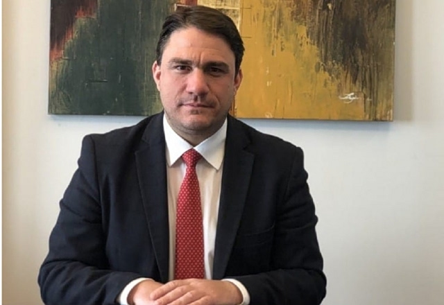 Τσουκαλάς: Το Ταμείο Ανάκαμψης κατευθύνθηκε σε λίγους – Πολιτική αλλαγή για να ανασάνουν οι πολλοί και όχι οι κολλητοί