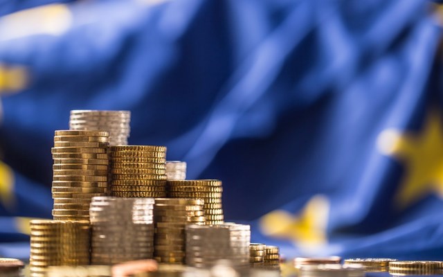 Η Ελλάδα πετυχαίνει τον στόχο των 36 δισ. από το Ταμείο Ανάκαμψης