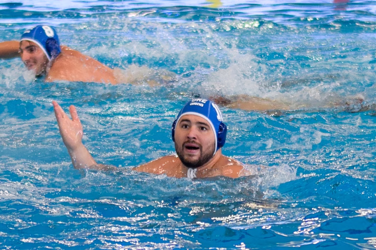 Nemzetisport: Η Φερεντσβάρος ενισχύεται με τον Κάκαρη