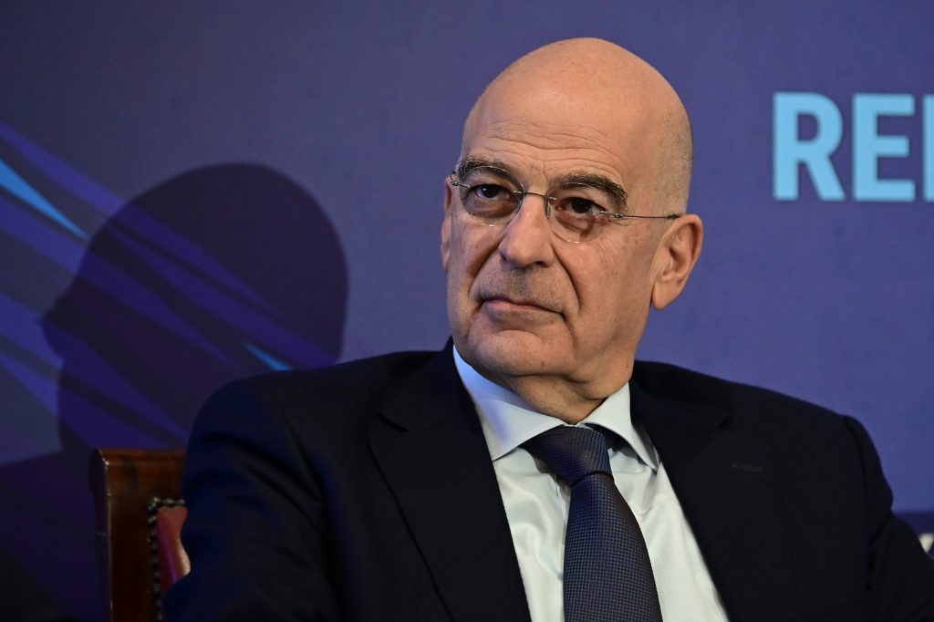 Ν. Δένδιας: Η Πρωτομαγιά μας θυμίζει τους αγώνες για τη θεμελίωση των εργασιακών δικαιωμάτων