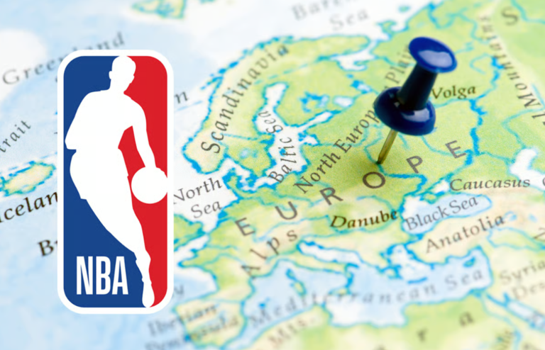 Επενδυτικό «ριμπάουντ» από τα private equity: Το NBA Europe προ των πυλών