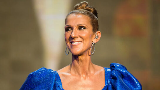 Celine Dion: Νέο τραγούδι στις 3 Ιουλίου από τη σπουδαία ερμηνεύτρια