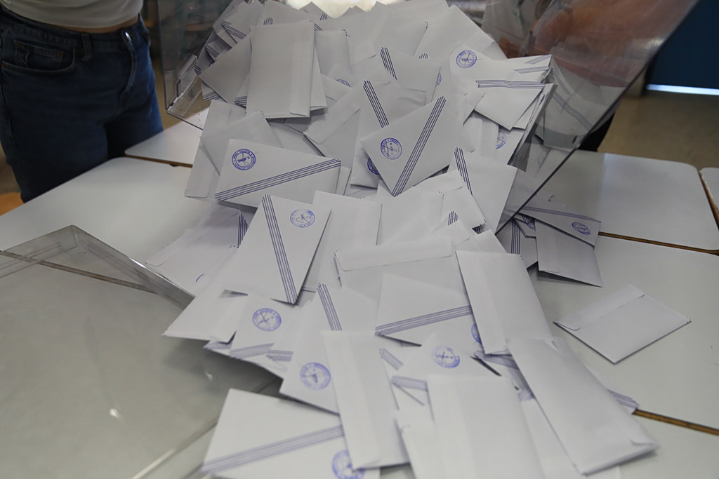 Νέος Κώδικας Τοπικής Αυτοδιοίκησης: Ηλεκτρονική ψήφος, δημοψηφίσματα, συμβούλια νέων – Τι προβλέπει το υπό διαβούλευση νομοσχέδιο