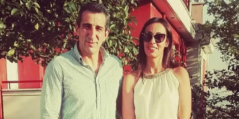 Γυναικοκτονία στη Δράμα: Το «προφητικό» έγγραφο της ΕΛ.ΑΣ.