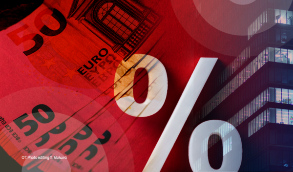 Νόμος Κατσέλη: Νομοθετική ρύθμιση – Μικρότερες δόσεις και ταχύτερη αποπληρωμή [πίνακες και παραδείγματα]