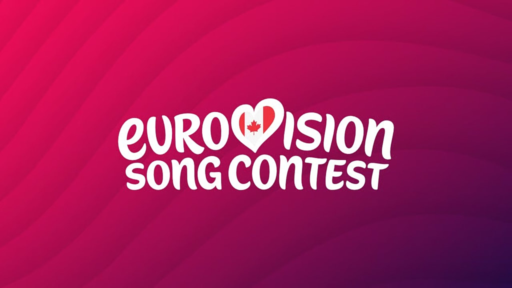 Eurovision: Ο Καναδάς θα συμμετάσχει στον διαγωνισμό τραγουδιού από το 2027