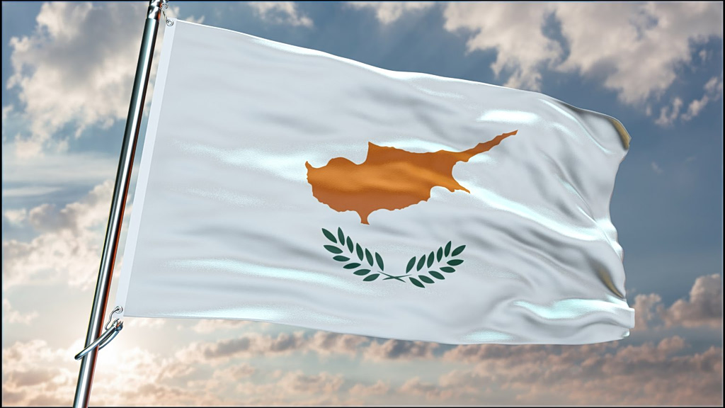 ΕΕ: Η Κύπρος έγινε η έκτη χώρα που εντάσσεται στο πρόγραμμα SAFE