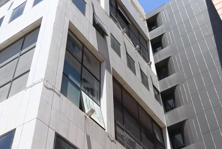 Η δράση και η δομή του κυκλώματος διαφθοράς σε Πολεοδομίες της Αττικής – Το ζευγάρι που κινούσε τα νήματα