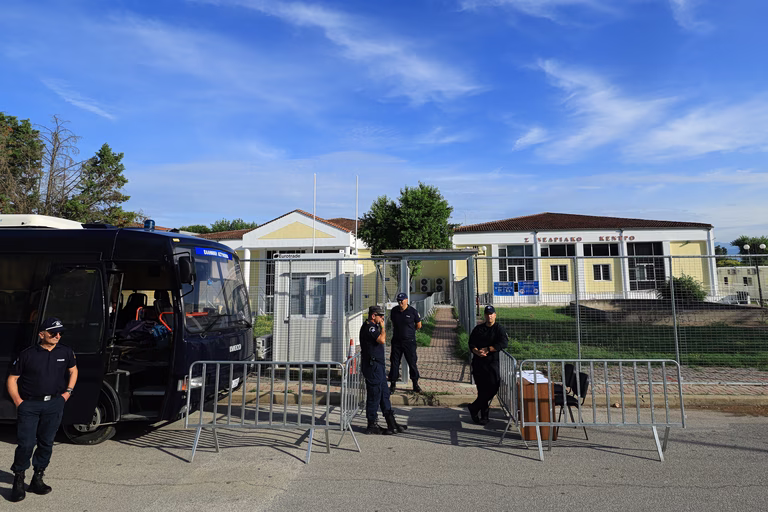 Σοφός για Κυρανάκη: Ανέλαβε γραμματέας προπαγάνδας της ΝΔ – Φαιδρή η δήλωση του Δημοσίου