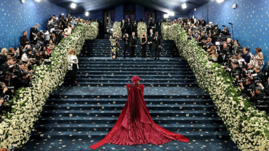 Met Gala 2026: Όλα όσα πρέπει να γνωρίζετε για τη βραδιά