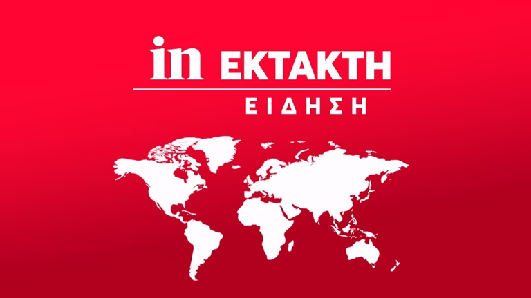 Αιματηρό επεισόδιο στην Καλλιθέα – Οκτώ προσαγωγές