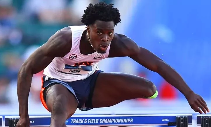 Diamond League: Τα νέα μεγάλα αστέρια του στίβου